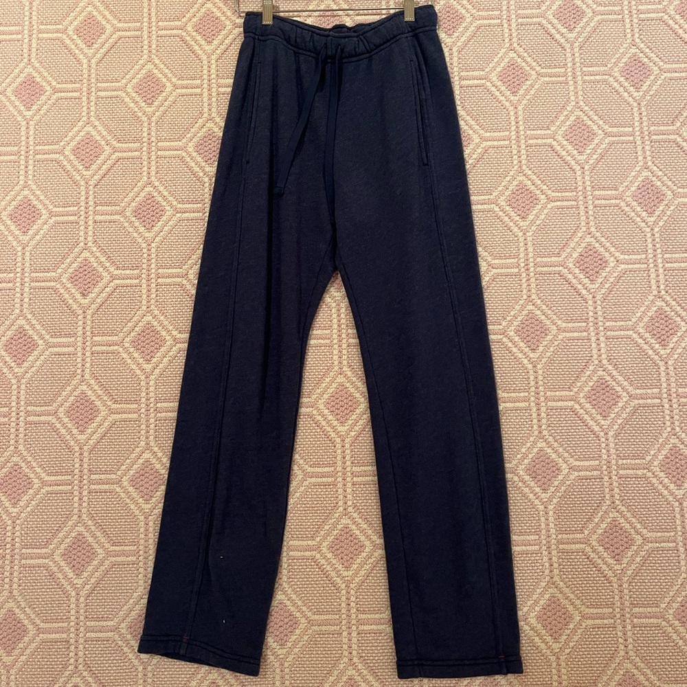 Xirena Sweatpants